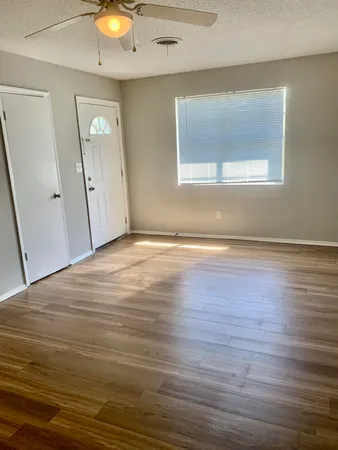 $169,900 | 3703 Stockholm Drive, Augusta, GA 30906