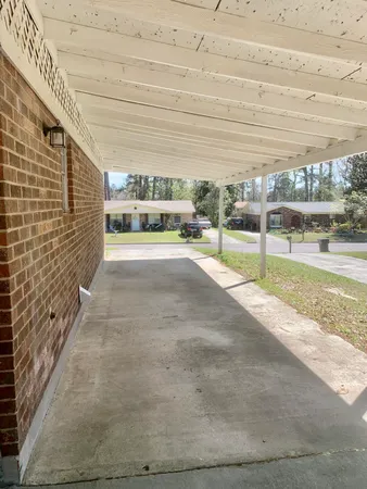 $169,900 | 3703 Stockholm Drive, Augusta, GA 30906