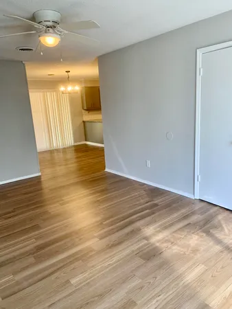 $169,900 | 3703 Stockholm Drive, Augusta, GA 30906