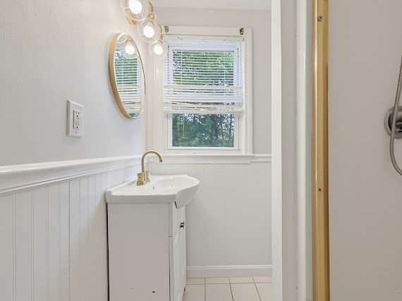 22 Poskus Street Stoughton, MA 02072 - Photo 19 of 28 Gallery Image 19