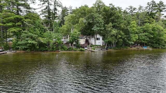 193 Bear Pond Road Turner, ME 04282 - Photo 70 of 80 759319412_1621186409609808_3880982815847