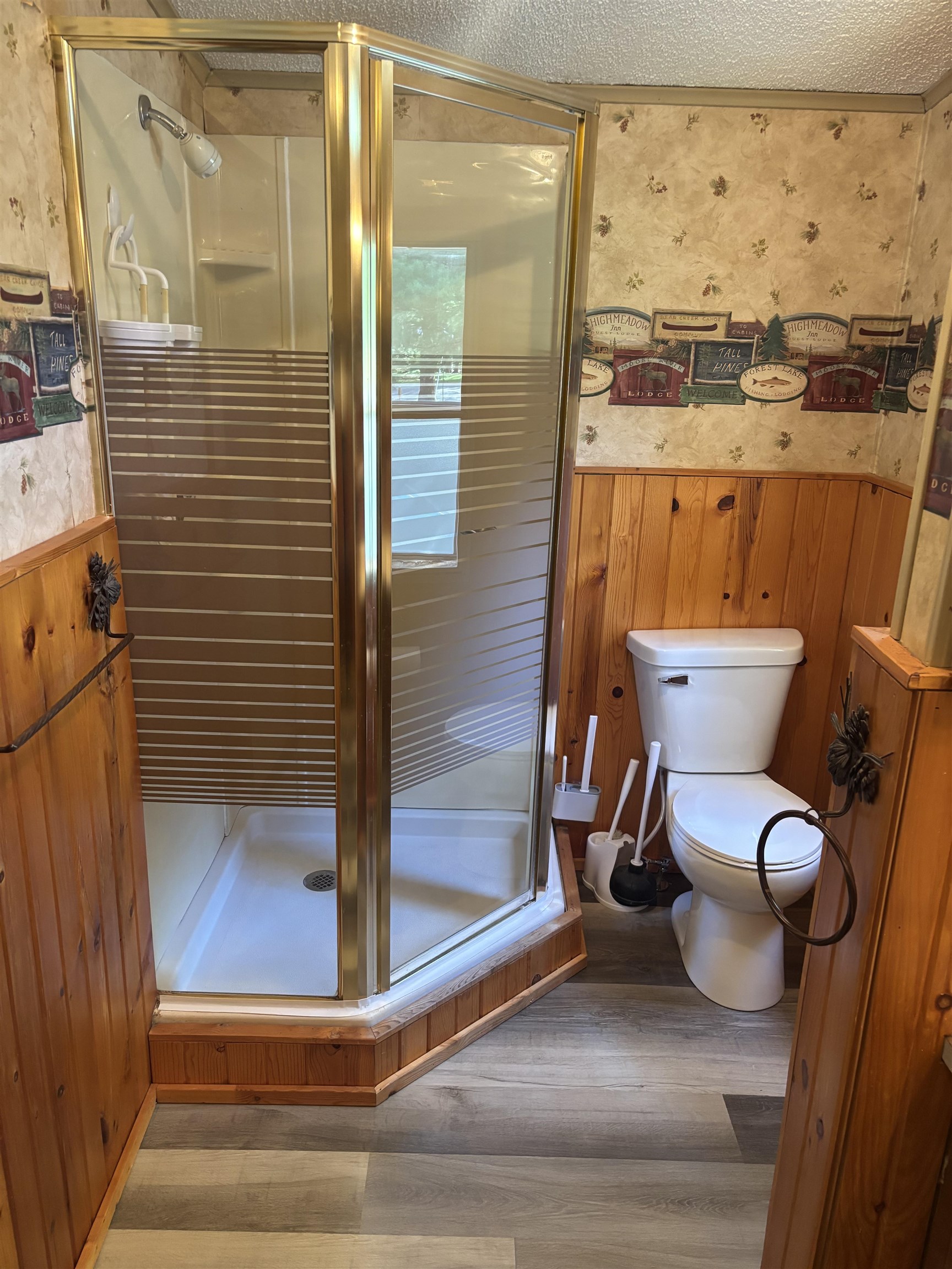 W635 Perch Street Montello, WI 53949 - Photo 19 of 29
