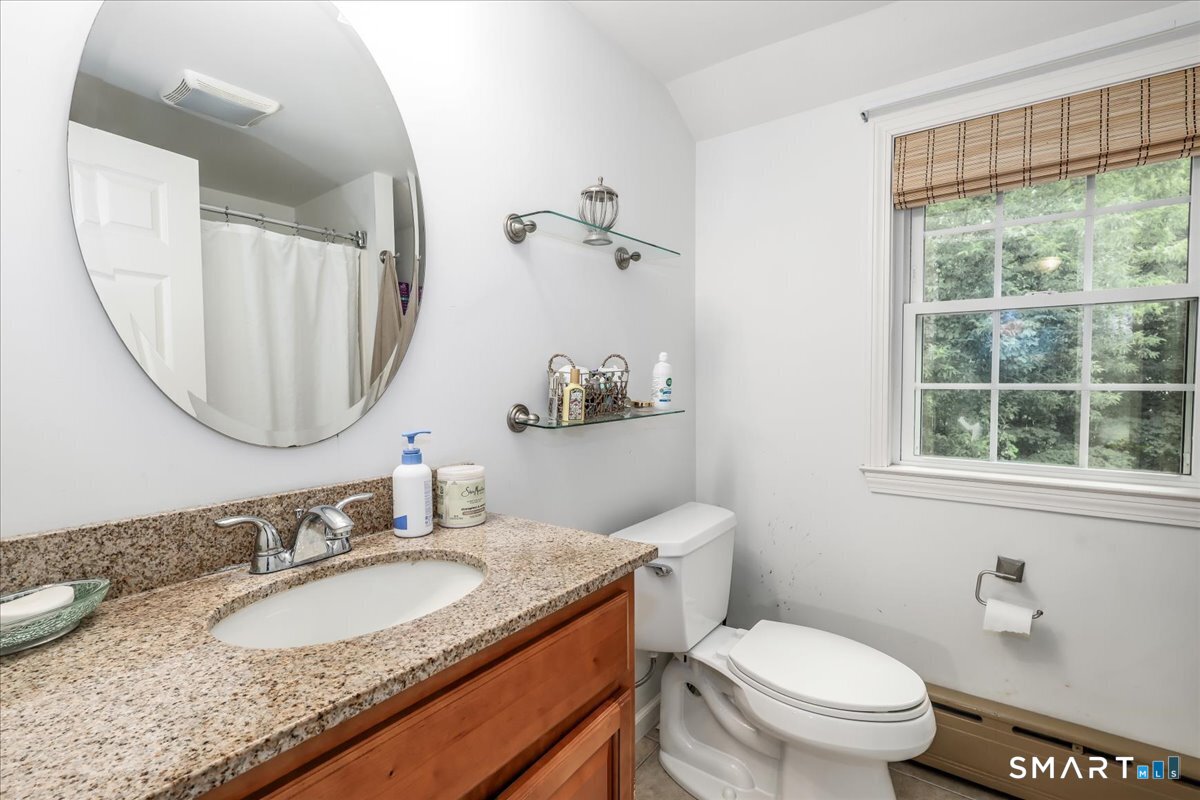 52 South Kent Road New Milford, CT 06755 - Photo 28 of 40
