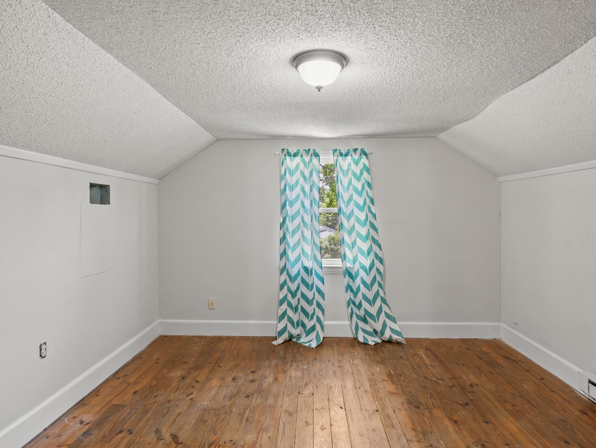 201 Spruce Street Union, SC 29379 - Photo 27 of 44