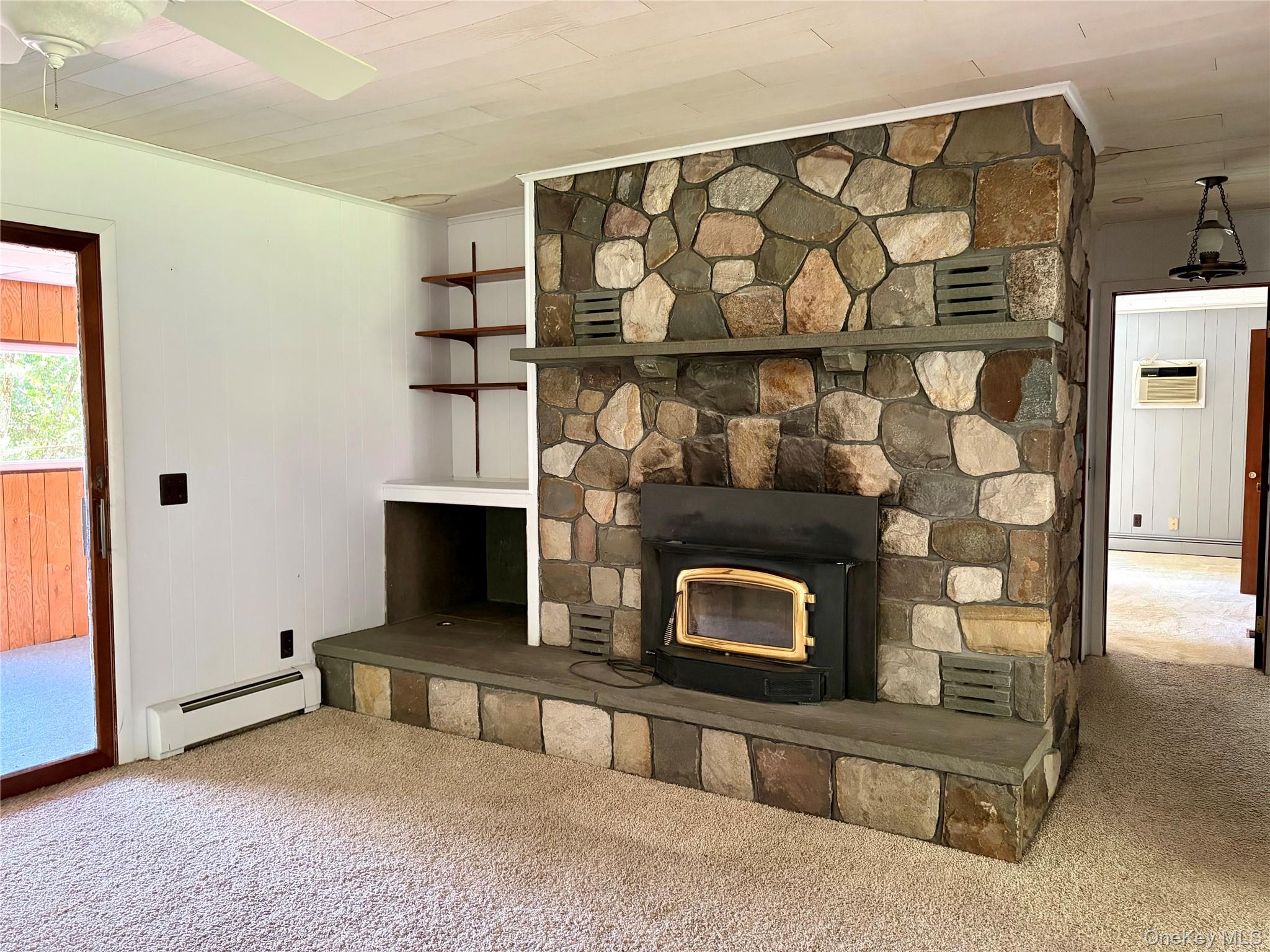 249 David Rhodes Road Cuddebackville, NY 12729 - Photo 3 of 32
