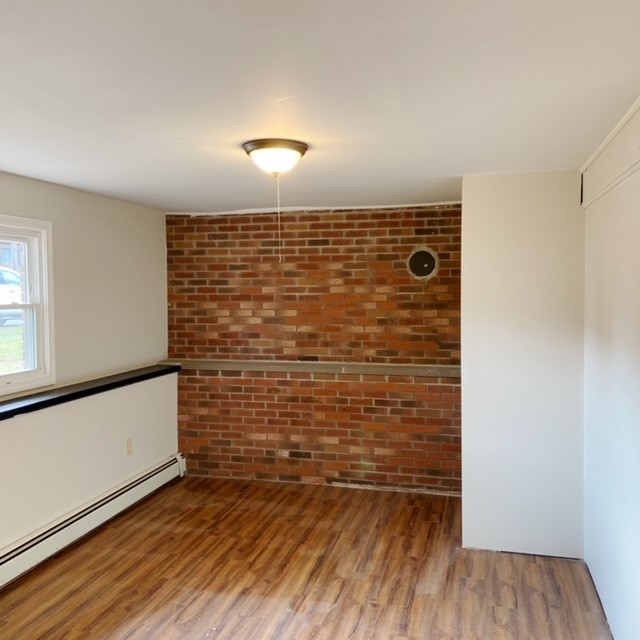 35 Custer Street Warwick, RI 02889 - Photo 13 of 22 Gallery Image 13