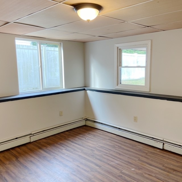 35 Custer Street Warwick, RI 02889 - Photo 14 of 22 Gallery Image 14