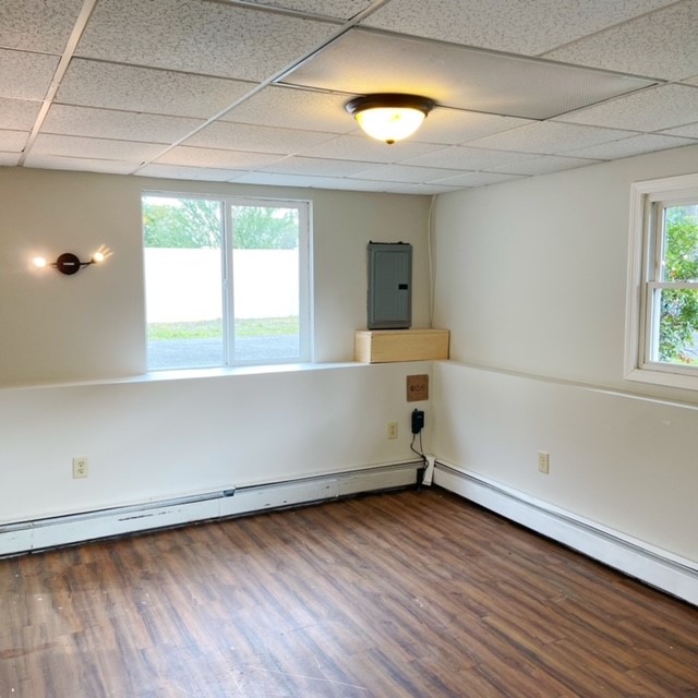 35 Custer Street Warwick, RI 02889 - Photo 15 of 22 Gallery Image 15