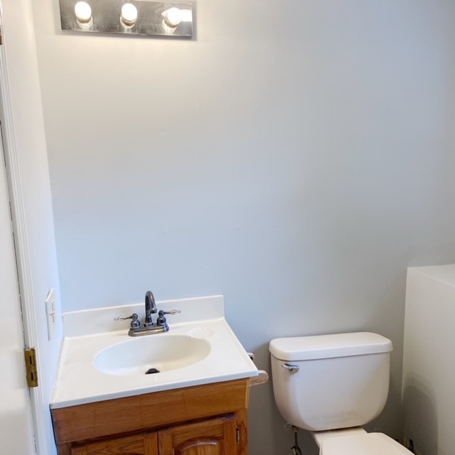 35 Custer Street Warwick, RI 02889 - Photo 16 of 22 Gallery Image 16