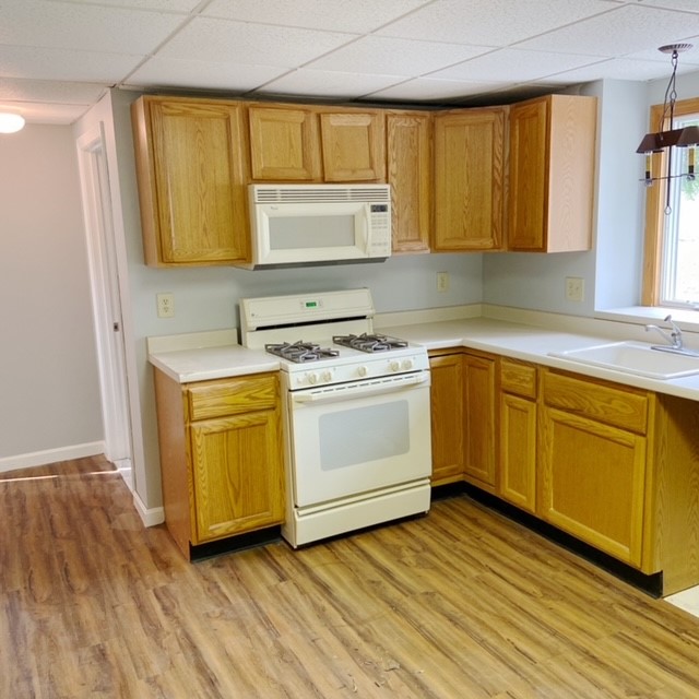 35 Custer Street Warwick, RI 02889 - Photo 17 of 22 Gallery Image 17