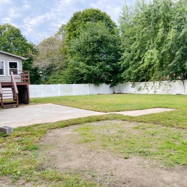 35 Custer Street Warwick, RI 02889 - Photo 19 of 22 Gallery Image 19