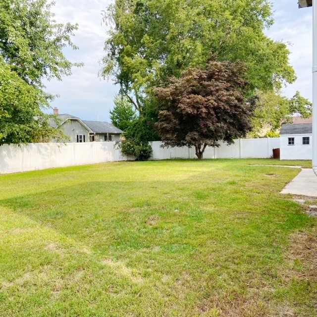 35 Custer Street Warwick, RI 02889 - Photo 21 of 22 Gallery Image 21