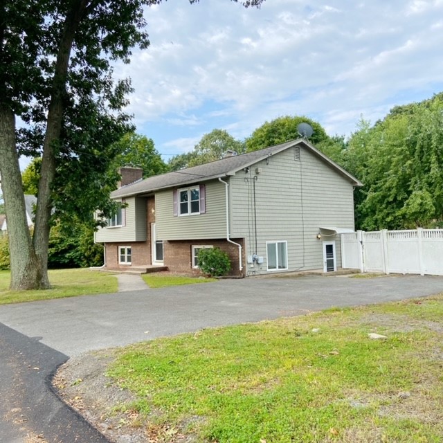 35 Custer Street Warwick, RI 02889 - Photo 22 of 22 Gallery Image 22