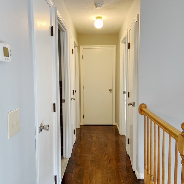 35 Custer Street Warwick, RI 02889 - Photo 8 of 22 Gallery Image 8