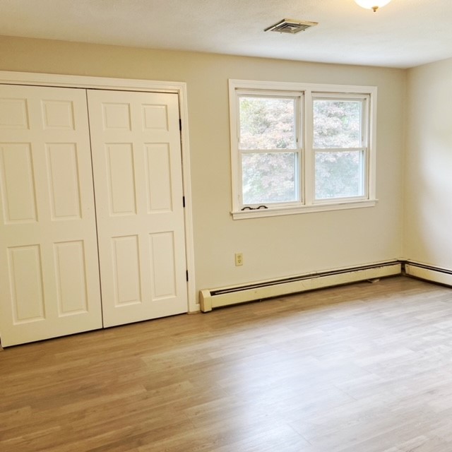35 Custer Street Warwick, RI 02889 - Photo 9 of 22 Gallery Image 9