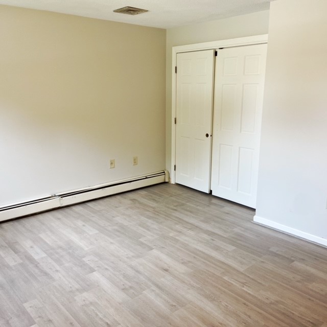 35 Custer Street Warwick, RI 02889 - Photo 10 of 22 Gallery Image 10
