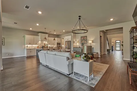$899,000 | 24934 Gingerbush Lane, Tomball, TX 77375