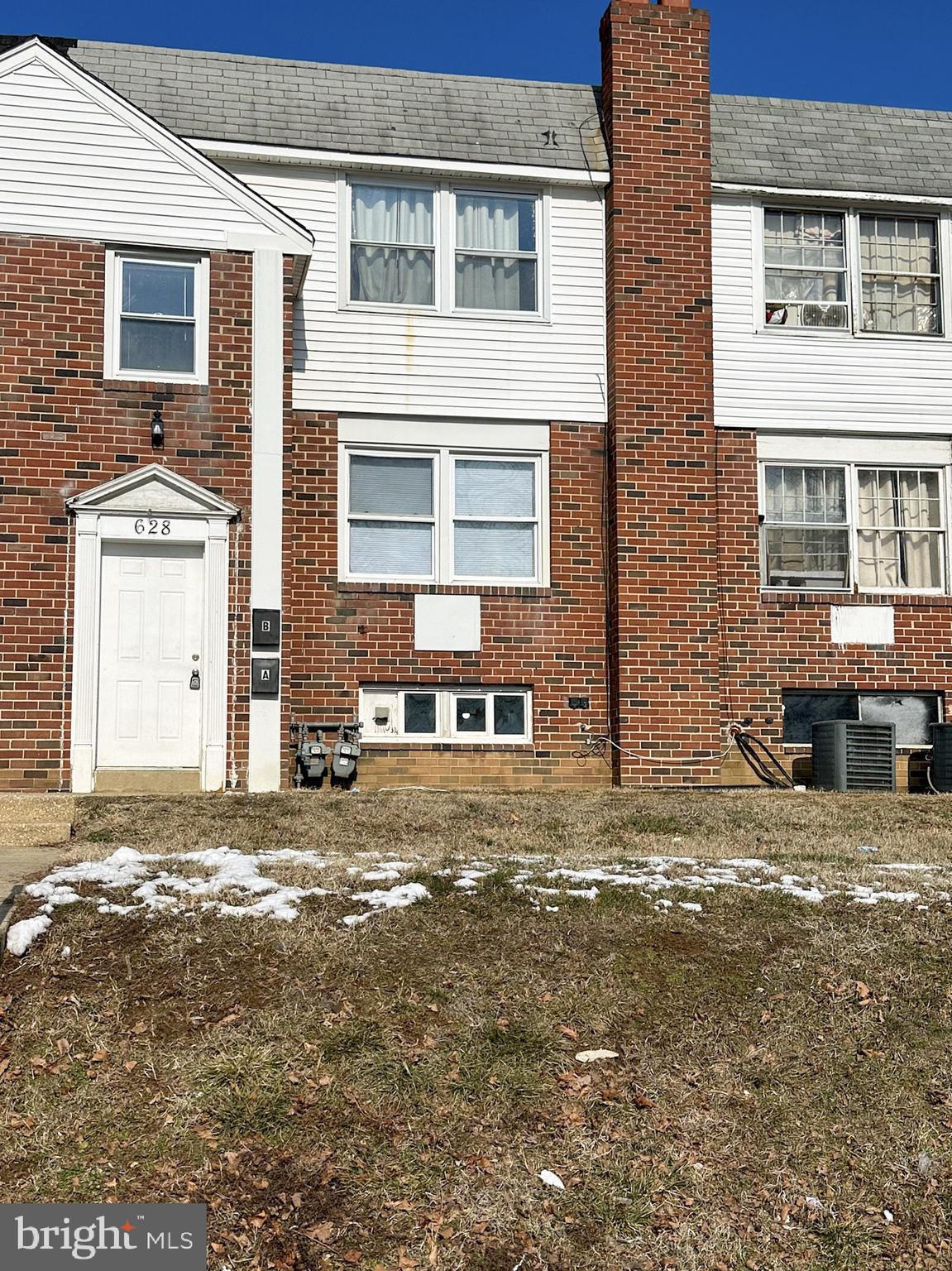 628 Homestead Road Wilmington, DE 19805 - Photo 1 of 30 Gallery Image 1