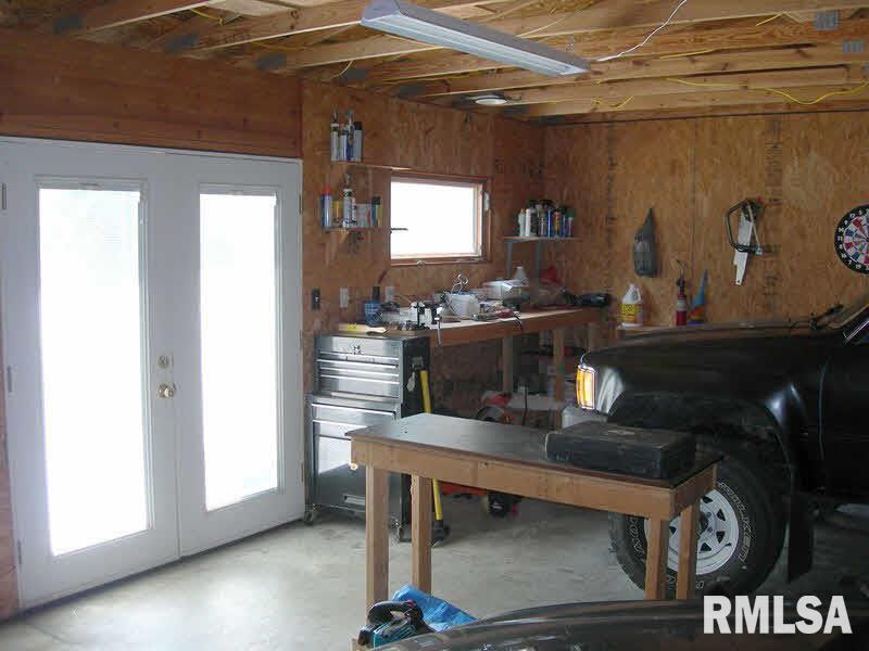 5650 Country Club Road Murphysboro, IL 62966 - Photo 14 of 22