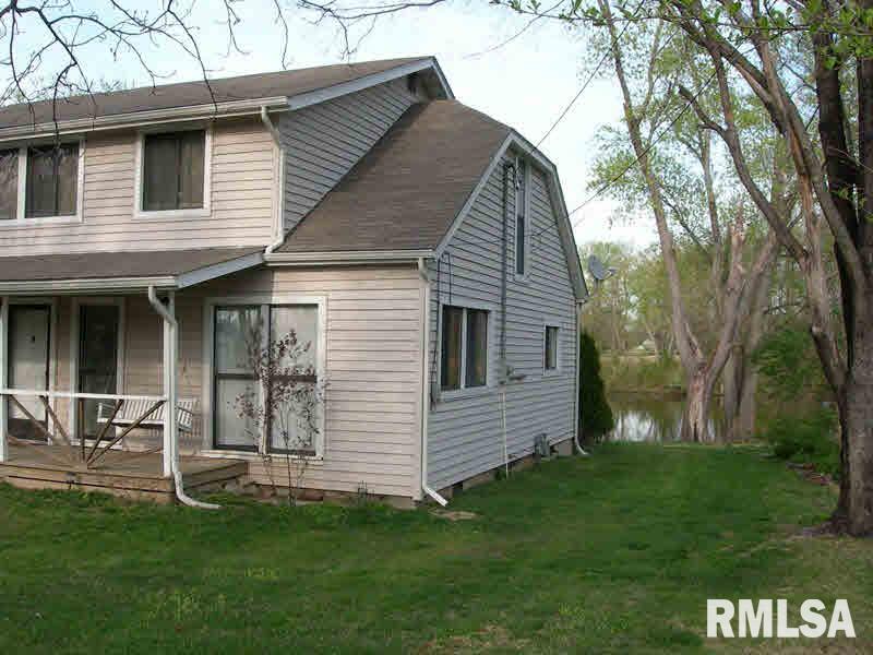 5650 Country Club Road Murphysboro, IL 62966 - Photo 17 of 22