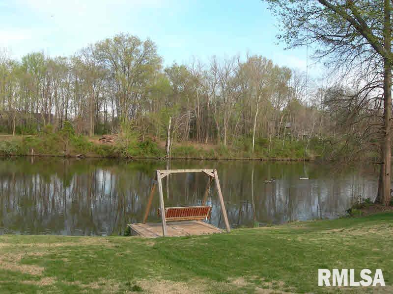 5650 Country Club Road Murphysboro, IL 62966 - Photo 18 of 22