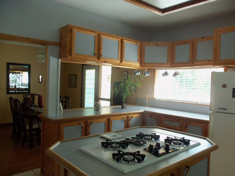 5650 Country Club Road Murphysboro, IL 62966 - Photo 6 of 22