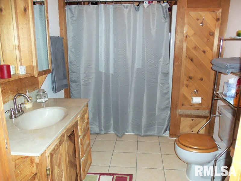 5650 Country Club Road Murphysboro, IL 62966 - Photo 8 of 22