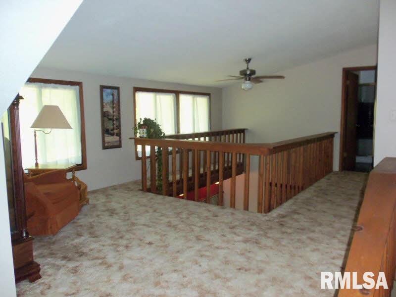 5650 Country Club Road Murphysboro, IL 62966 - Photo 9 of 22