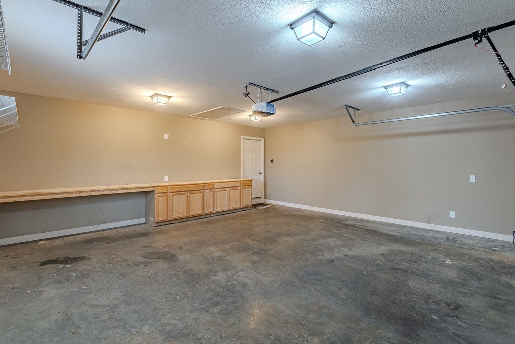 44 Waterwheel Road Galax, VA 24333 - Photo 28 of 29 Gallery Image 28