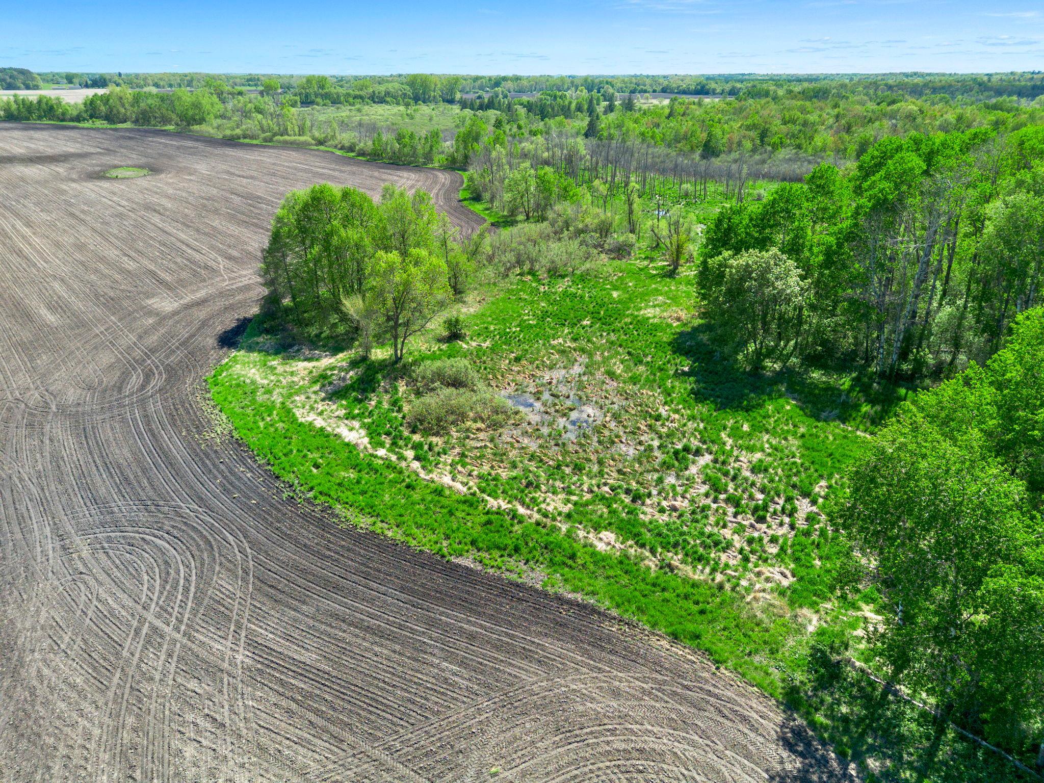 0 Xenon Road Northwest Dalbo, MN 55017 - Photo 26 of 29