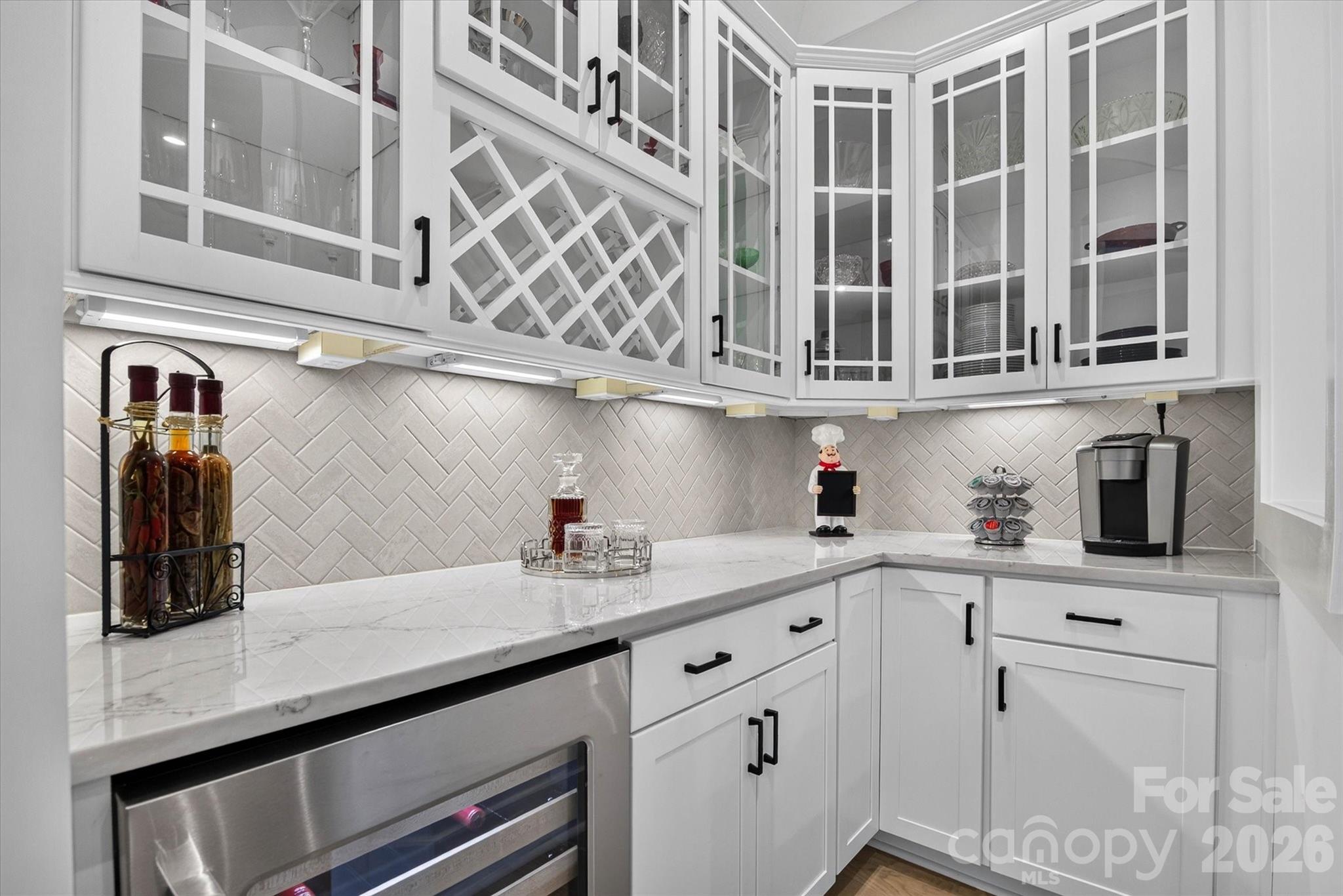 8624 Balcony Bridge Road Huntersville, NC 28078 - Photo 16 of 32 Gallery Image 16