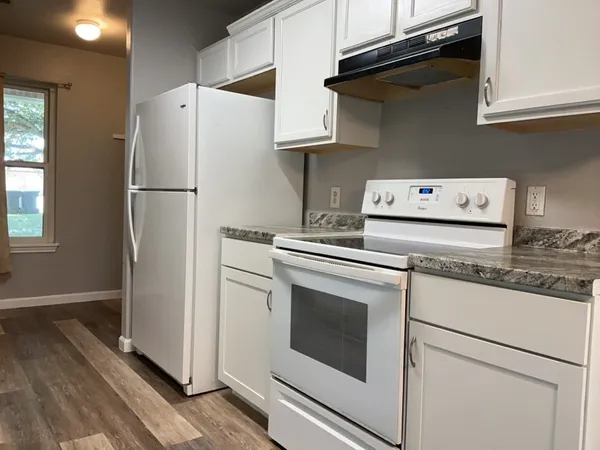 $1,550 | 246 Marvin Cove, Hutto, TX 78634
