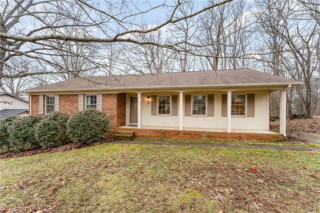 770 Bundaberg Lane Rural Hall, NC 27045 - Photo 1 of 26 Gallery Image 1