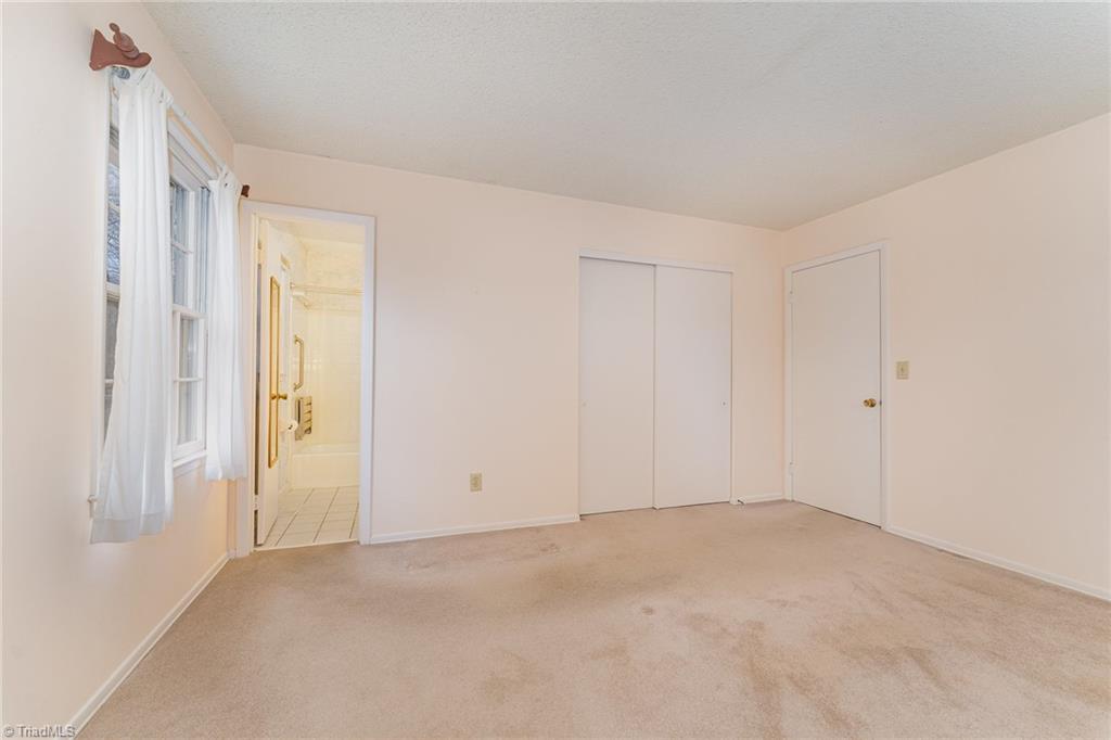 770 Bundaberg Lane Rural Hall, NC 27045 - Photo 15 of 26 Primary Bedroom