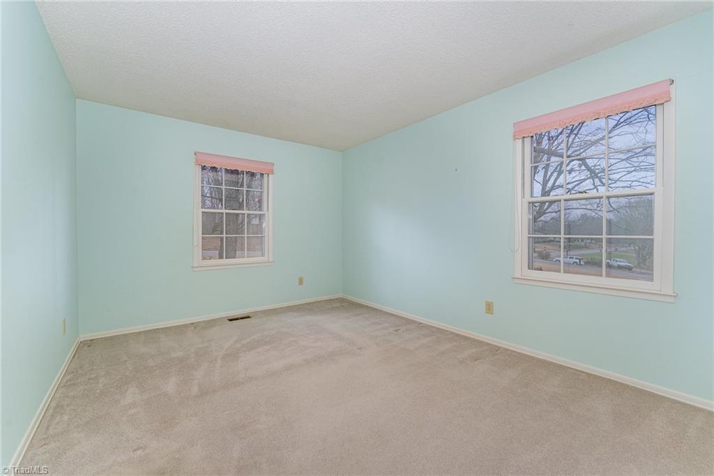 770 Bundaberg Lane Rural Hall, NC 27045 - Photo 19 of 26 Bedroom