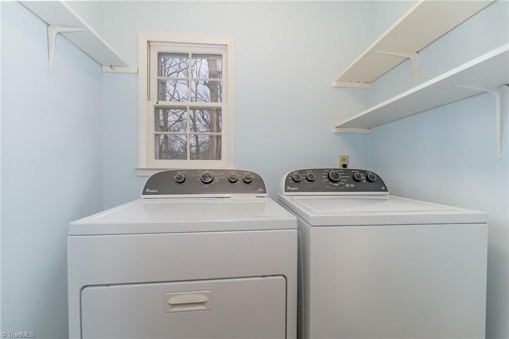 770 Bundaberg Lane Rural Hall, NC 27045 - Photo 20 of 26 Gallery Image 20