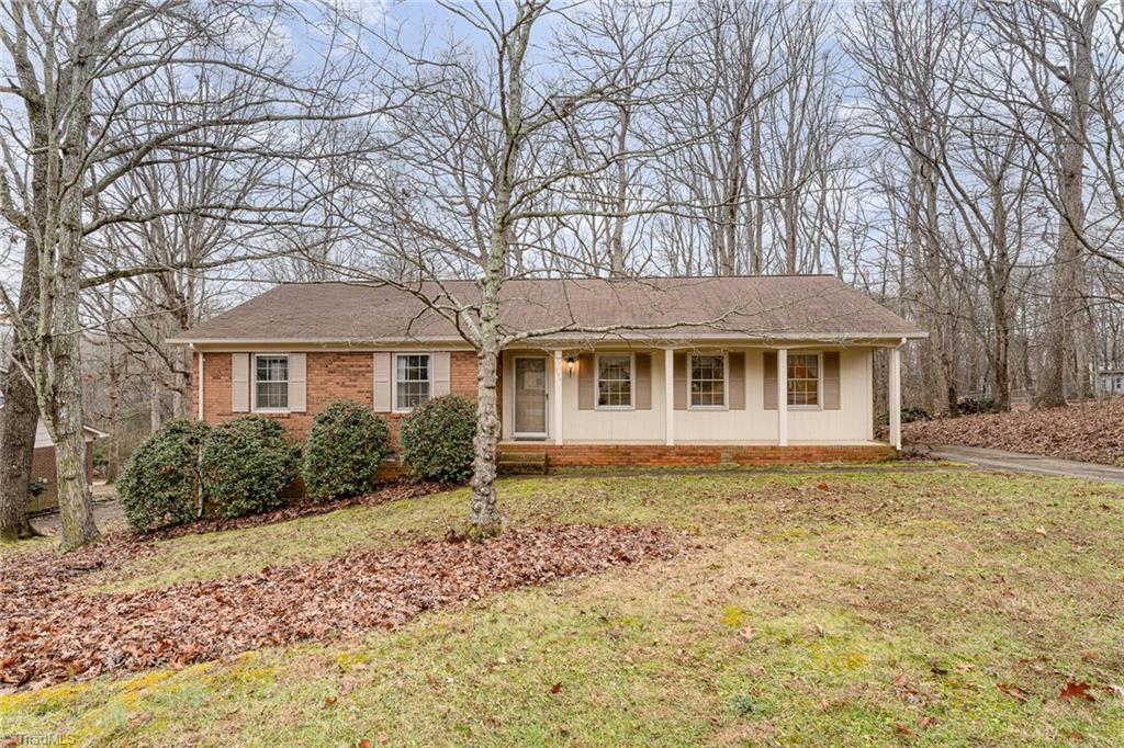 770 Bundaberg Lane Rural Hall, NC 27045 - Photo 21 of 26 Gallery Image 21