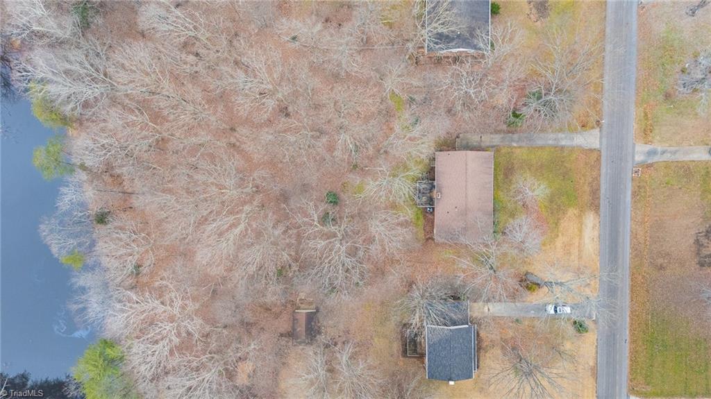 770 Bundaberg Lane Rural Hall, NC 27045 - Photo 24 of 26 Gallery Image 24