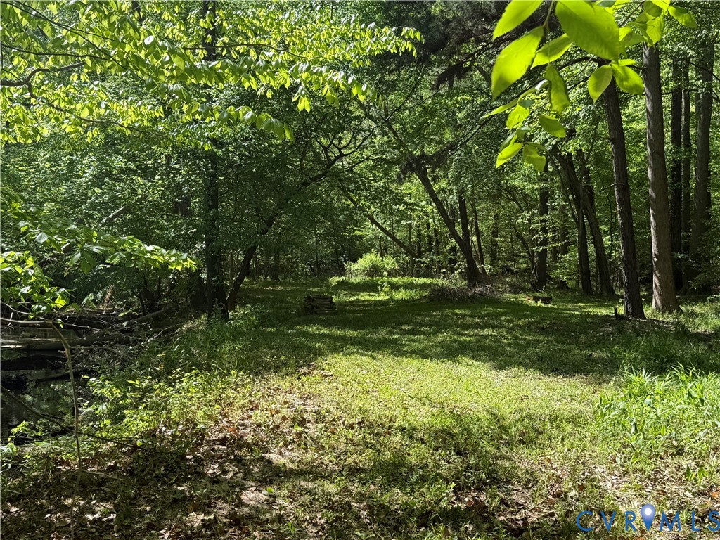 6714 Belmont Road Chesterfield, VA 23832 - Photo 51 of 52 Gallery Image 51