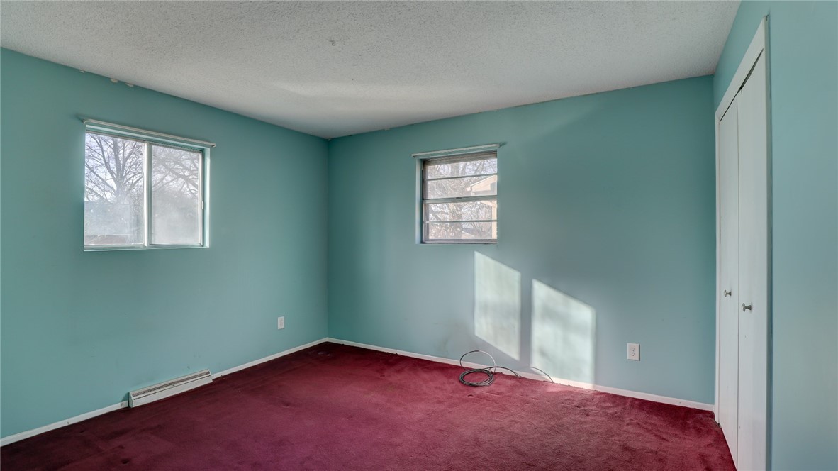 3638 Plover Drive Decatur, IL 62526 - Photo 17 of 28 Gallery Image 17