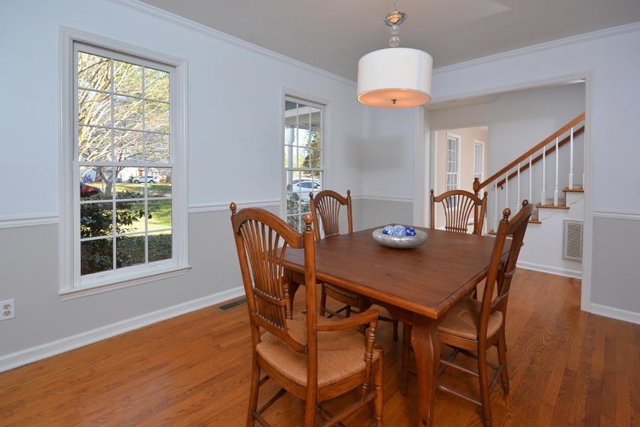 108 Rother Lane Durham, NC 27707 - Photo 16 of 34 Photo 17