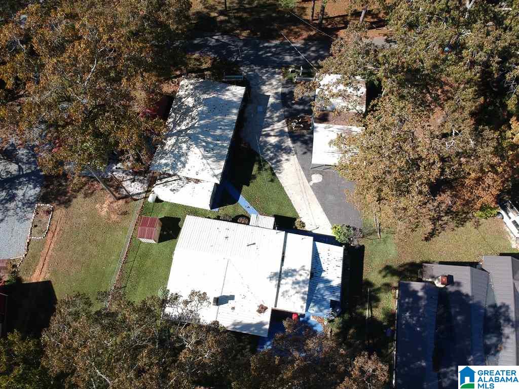 501 Perimeter Road Sylacauga, AL 35151 - Photo 7 of 29