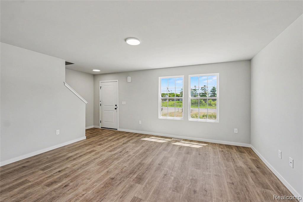 6030 Lahring Road Linden, MI 48451 - Photo 2 of 36