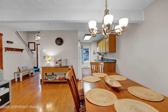 $214,900 | 39 Free Style Lake, Lake Harmony, PA 18624