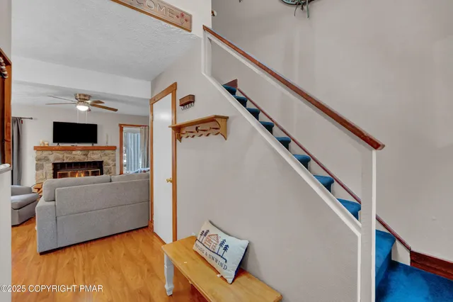 $214,900 | 39 Free Style Lake, Lake Harmony, PA 18624