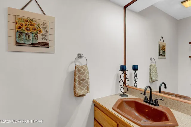 $214,900 | 39 Free Style Lake, Lake Harmony, PA 18624