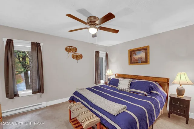 $214,900 | 39 Free Style Lake, Lake Harmony, PA 18624