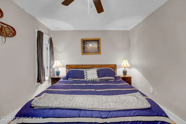 $214,900 | 39 Free Style Lake, Lake Harmony, PA 18624