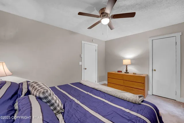 $214,900 | 39 Free Style Lake, Lake Harmony, PA 18624