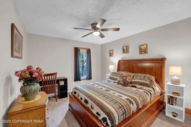 $214,900 | 39 Free Style Lake, Lake Harmony, PA 18624